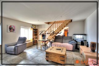  Maison � vendre 4 pi�ces 71 m�