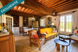  Maison � vendre 4 pi�ces 112 m�