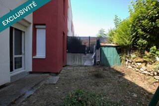  Appartement à vendre 3 pièces 70 m²