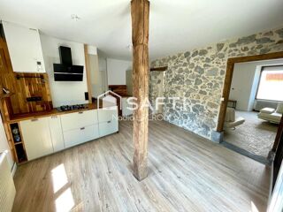  Maison � vendre 6 pi�ces 180 m�