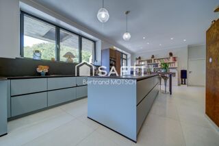  Appartement � vendre 6 pi�ces 190 m�