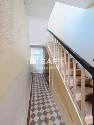  Maison  vendre 4 pices 90 m