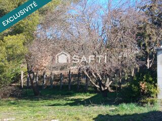  Terrain � vendre 755 m�