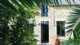  Maison à vendre 5 pièces 113 m²