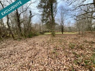  Terrain � vendre 419062 m�