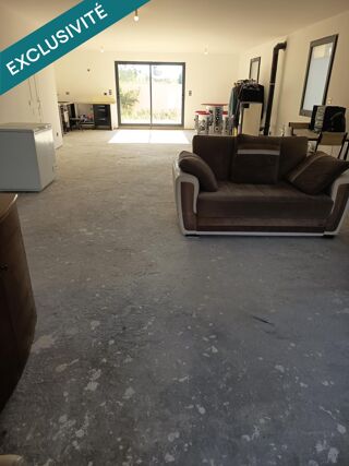  Maison � vendre 5 pi�ces 161 m�