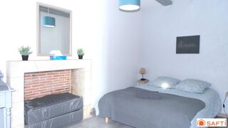  Maison � vendre 4 pi�ces 73 m�