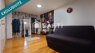  Appartement � vendre 3 pi�ces 78 m�