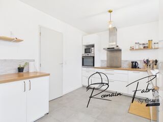  Maison  vendre 5 pices 122 m