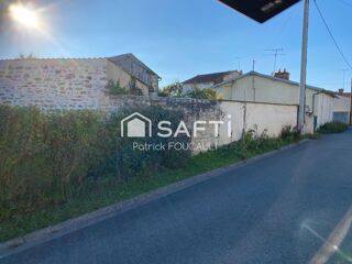  Maison � vendre 4 pi�ces 73 m�