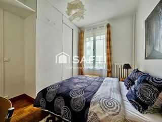  Appartement � louer 2 pi�ces 30 m�