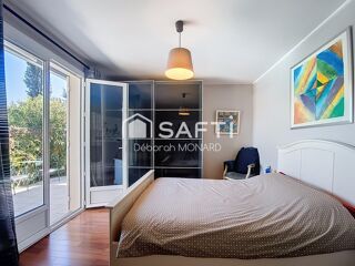  Maison � vendre 5 pi�ces 115 m�