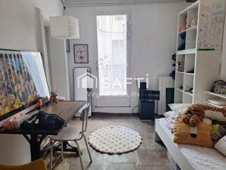  Maison à vendre 5 pièces 110 m²