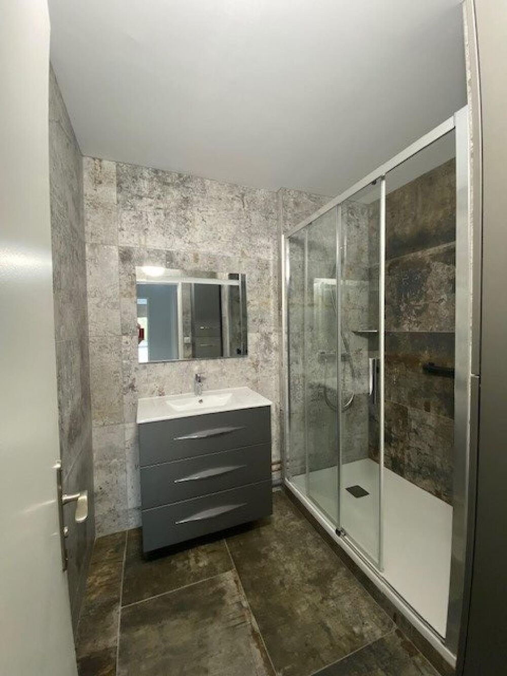 Vente Appartement Posez vos valises � Max�ville Maxeville