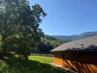  Maison  vendre 4 pices 83 m