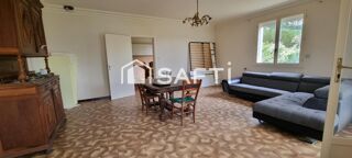  Maison � vendre 5 pi�ces 104 m�