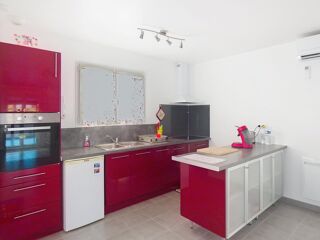  Maison � vendre 3 pi�ces 93 m�