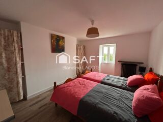  Maison � vendre 4 pi�ces 122 m�