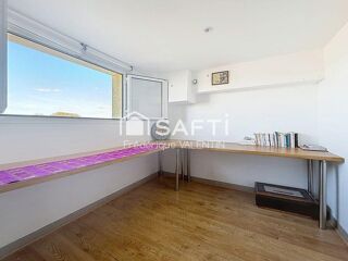  Appartement � louer 3 pi�ces 78 m�