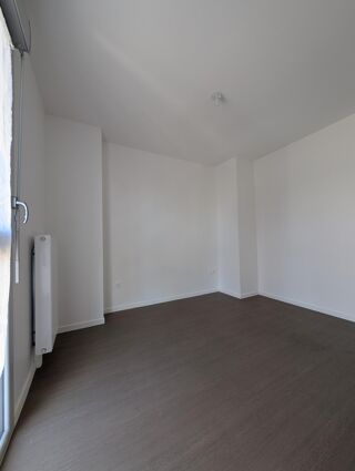  Appartement � vendre 4 pi�ces 85 m�