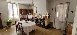  Maison � vendre 8 pi�ces 242 m�