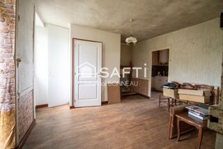  Maison  vendre 5 pices 107 m