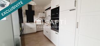  Maison � vendre 7 pi�ces 208 m�