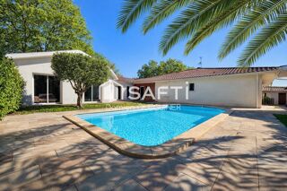  Maison � vendre 7 pi�ces 228 m�