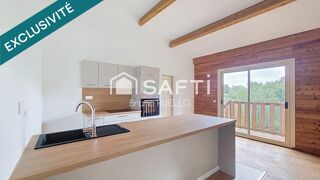  Maison � vendre 5 pi�ces 139 m�