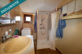  Maison à vendre 3 pièces 73 m²