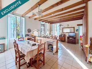  Maison � vendre 4 pi�ces 106 m�