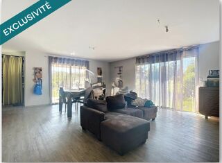  Maison � vendre 7 pi�ces 131 m�