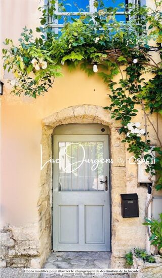  Maison à vendre 5 pièces 180 m²