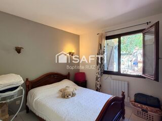 Maison à vendre 8 pièces 265 m²