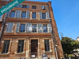  Appartement à vendre 2 pièces 42 m²