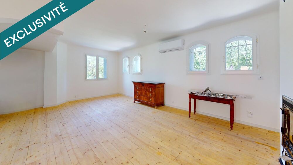 � vendre  Maison Draguignan (83300)