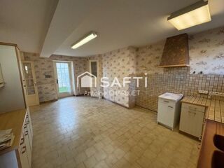  Maison � vendre 4 pi�ces 100 m�