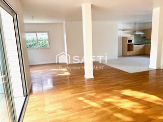  Maison � vendre 4 pi�ces 104 m�