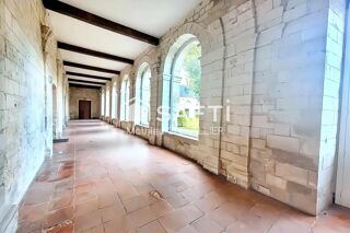  Appartement � vendre 4 pi�ces 109 m�