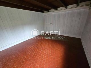  Maison � vendre 3 pi�ces 75 m�