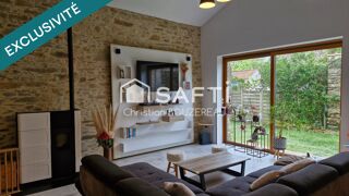  Maison � vendre 5 pi�ces 135 m�