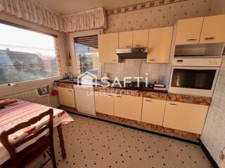  Immeuble � vendre 218 m�