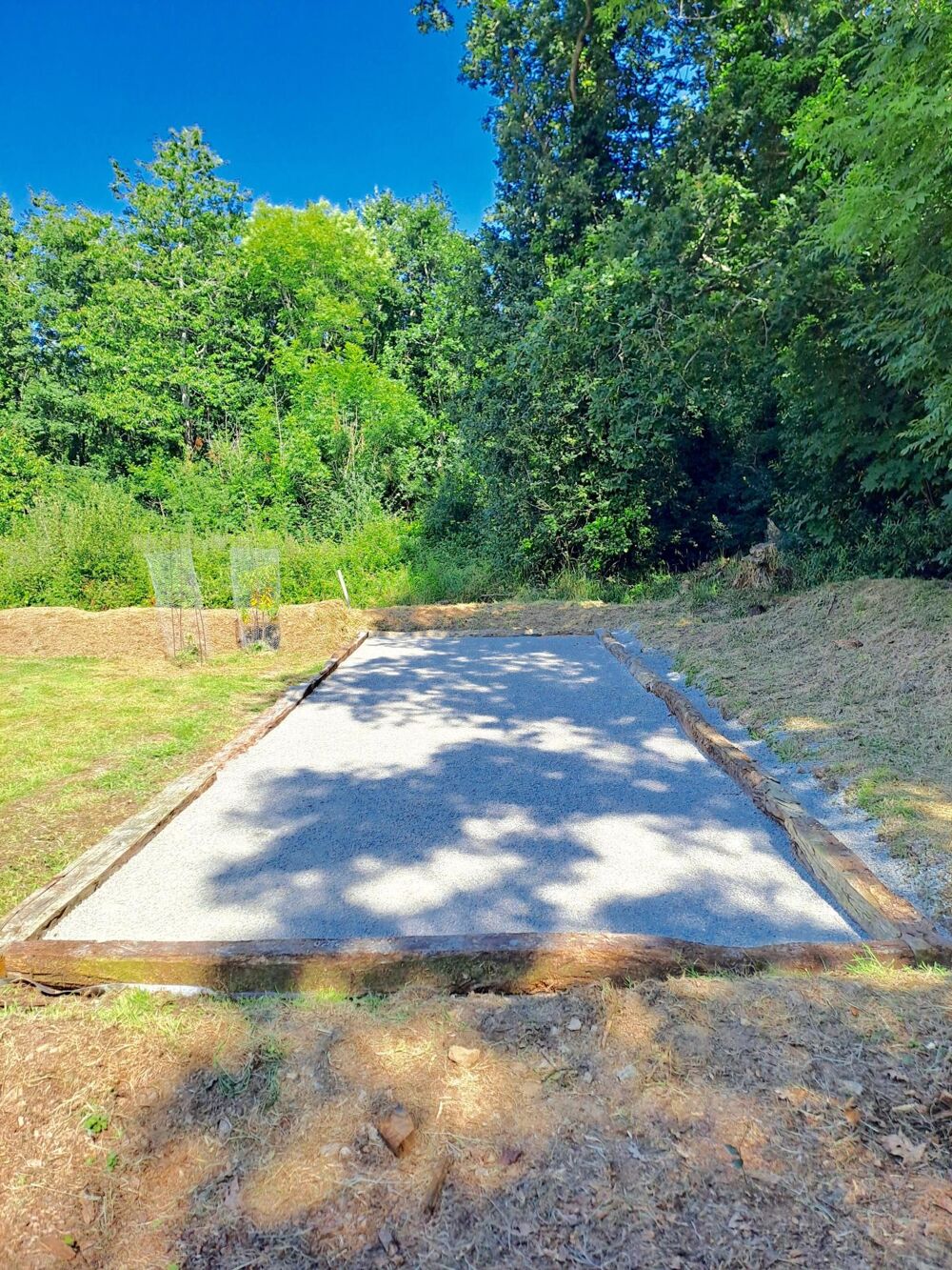 � vendre  Maison Mo�lan-sur-Mer (29350)