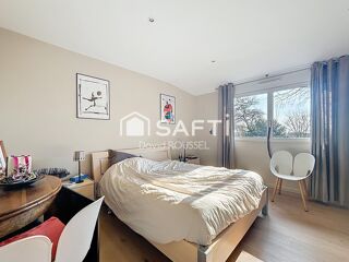  Maison � vendre 5 pi�ces 144 m�