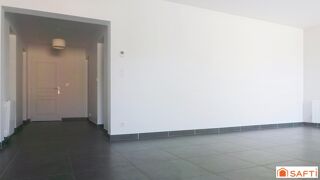  Maison à vendre 3 pièces 78 m²