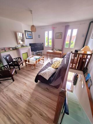  Maison � vendre 9 pi�ces 74 m�