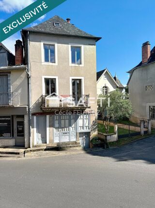  Immeuble  vendre 177 m