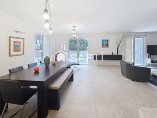  Maison à vendre 7 pièces 160 m²