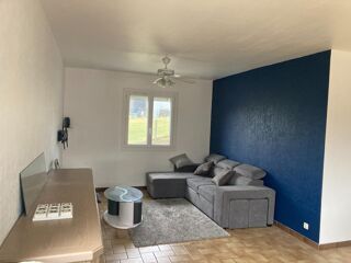  Maison � vendre 4 pi�ces 100 m�