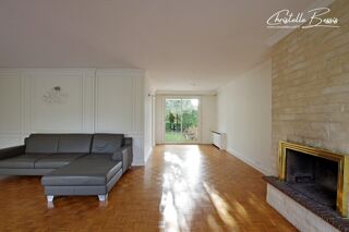  Maison � vendre 6 pi�ces 170 m�